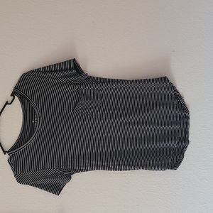 American eagle t-shirt